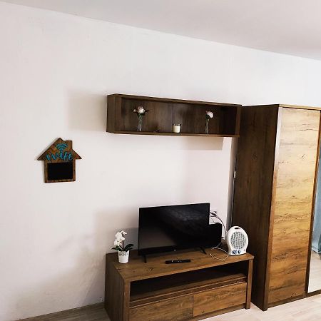 White Rose Studio Basement Apartment Budapest Exterior photo